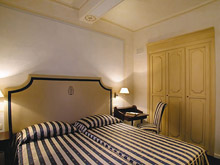 Relais Dell`Orologio