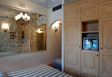 Relais Dell`Orologio