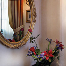 Relais Dell`Orologio