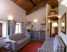 Relais Villa L`Olmo