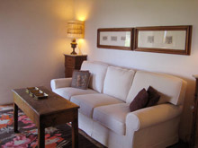 Castello Di Bibbione