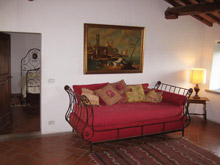 Castello Di Bibbione