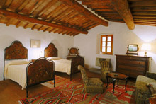 Castello Di Bibbione