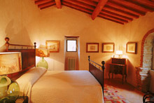 Castello Di Bibbione