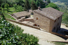 Castello Di Bibbione