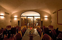 Le Case Del Borgo Tuscan Luxury Living