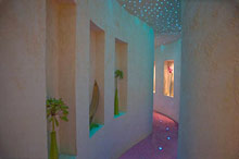 Le Case Del Borgo Tuscan Luxury Living