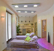 Le Case Del Borgo Tuscan Luxury Living