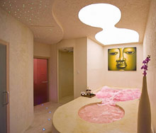 Le Case Del Borgo Tuscan Luxury Living