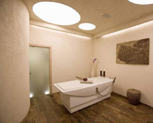 Le Case Del Borgo Tuscan Luxury Living