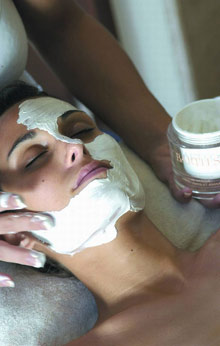 Le Case Del Borgo Tuscan Luxury Living