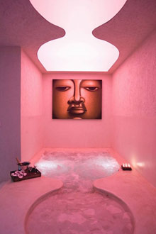 Le Case Del Borgo Tuscan Luxury Living