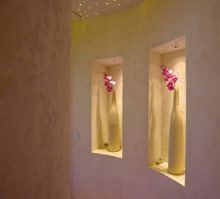 Le Case Del Borgo Tuscan Luxury Living