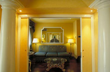 Palace Hotel Viareggio