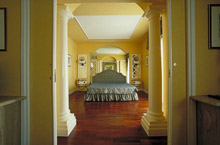 Palace Hotel Viareggio