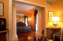 Palace Hotel Viareggio