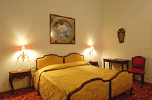 Palace Hotel Viareggio