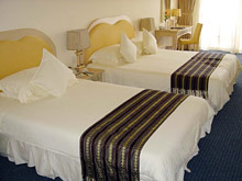 Sunrise Nha Trang Beach Hotel & Spa (ex.Sunrise Beach Resort Nha Trang )