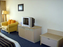 Sunrise Nha Trang Beach Hotel & Spa (ex.Sunrise Beach Resort Nha Trang )