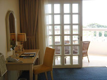 Sunrise Nha Trang Beach Hotel & Spa (ex.Sunrise Beach Resort Nha Trang )