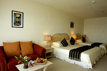 Sunrise Nha Trang Beach Hotel & Spa (ex.Sunrise Beach Resort Nha Trang )