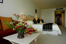 Sunrise Nha Trang Beach Hotel & Spa (ex.Sunrise Beach Resort Nha Trang )