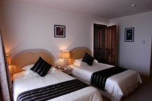 Sunrise Nha Trang Beach Hotel & Spa (ex.Sunrise Beach Resort Nha Trang )