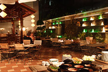 Sunrise Nha Trang Beach Hotel & Spa (ex.Sunrise Beach Resort Nha Trang )