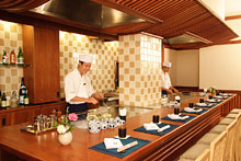 Sunrise Nha Trang Beach Hotel & Spa (ex.Sunrise Beach Resort Nha Trang )