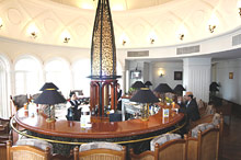 Sunrise Nha Trang Beach Hotel & Spa (ex.Sunrise Beach Resort Nha Trang )