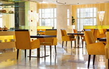 The Westin Dubai Mina Seyahi Beach Resort & Marina