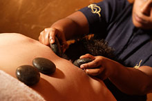 Habtoor Grand Resort & Spa (ex. Metropolitan Beach)