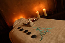 Habtoor Grand Resort & Spa (ex. Metropolitan Beach)