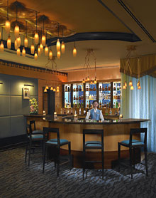 Habtoor Grand Resort & Spa (ex. Metropolitan Beach)