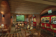 Habtoor Grand Resort & Spa (ex. Metropolitan Beach)