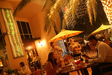 Habtoor Grand Resort & Spa (ex. Metropolitan Beach)