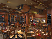 Habtoor Grand Resort & Spa (ex. Metropolitan Beach)