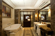 The Palace Downtown Dubai(ex.The Palace The Old Town)