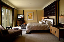 The Palace Downtown Dubai(ex.The Palace The Old Town)