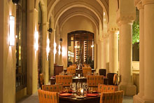 The Palace Downtown Dubai(ex.The Palace The Old Town)