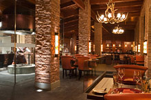 The Palace Downtown Dubai(ex.The Palace The Old Town)