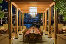 The Palace Downtown Dubai(ex.The Palace The Old Town)