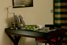 Le Meridien Lav Split