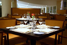 Le Meridien Lav Split