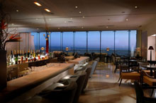 Le Meridien Lav Split