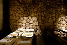 Le Meridien Lav Split