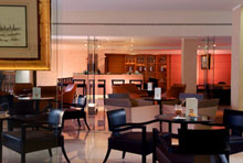 Le Meridien Lav Split