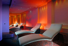 Le Meridien Lav Split