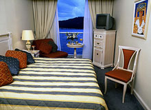 Grand Villa Argentina