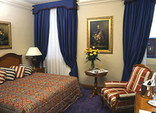 Grand Villa Argentina